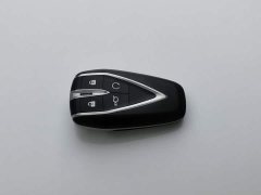 Changan PLUS NE 1.4T GDI DCTPremium Edition - фото 19
