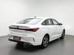 Changan PLUS NE 1.4T GDI DCTPremium Edition - фото 2