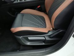 Changan PLUS NE 1.4T GDI DCTPremium Edition - фото 20