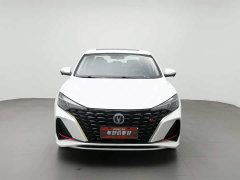 Changan PLUS NE 1.4T GDI DCTPremium Edition - фото 3