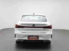 Changan PLUS NE 1.4T GDI DCTPremium Edition - фото 4