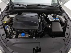 Changan PLUS NE 1.4T GDI DCTPremium Edition - фото 6