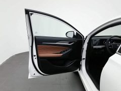 Changan PLUS NE 1.4T GDI DCTPremium Edition - фото 8
