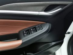 Changan PLUS NE 1.4T GDI DCTPremium Edition - фото 9