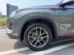 Changan CS75PLUS 1.5T Luxury Version - фото 10