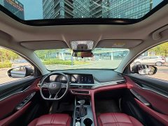 Changan CS75PLUS 1.5T Luxury Version - фото 13