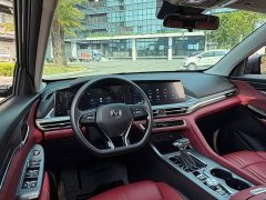 Changan CS75PLUS 1.5T Luxury Version - фото 14