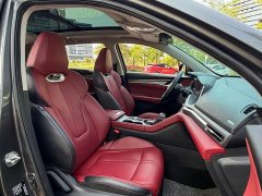 Changan CS75PLUS 1.5T Luxury Version - фото 16