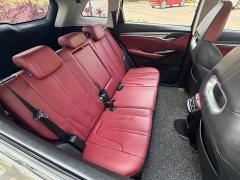 Changan CS75PLUS 1.5T Luxury Version - фото 17