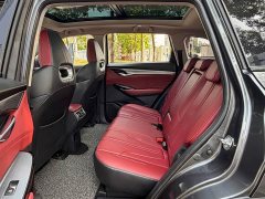Changan CS75PLUS 1.5T Luxury Version - фото 18