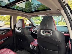 Changan CS75PLUS 1.5T Luxury Version - фото 19