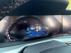 Changan CS75PLUS 1.5T Luxury Version - фото 20