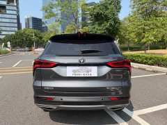 Changan CS75PLUS 1.5T Luxury Version - фото 5