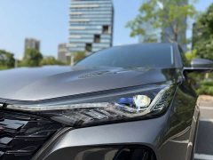 Changan CS75PLUS 1.5T Luxury Version - фото 8