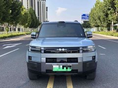 7 190KMAWDUltra Edition - фото 2