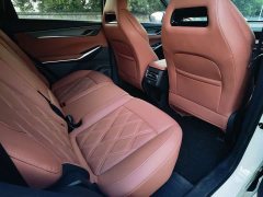 Changan CS75PLUS 1.5T Luxury Version - фото 11