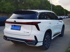 Changan CS75PLUS 1.5T Luxury Version - фото 13