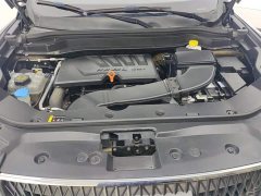 Haval H6 1.5GDIT Automatic Deluxe Edition - фото 10