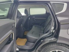 Haval H6 1.5GDIT Automatic Deluxe Edition - фото 11