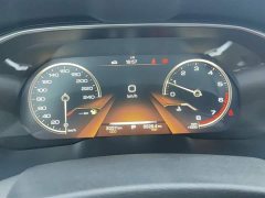 Haval H6 1.5GDIT Automatic Deluxe Edition - фото 13