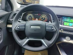 Haval H6 1.5GDIT Automatic Deluxe Edition - фото 14