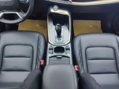 Haval H6 1.5GDIT Automatic Deluxe Edition - фото 15