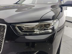 Haval H6 1.5GDIT Automatic Deluxe Edition - фото 5