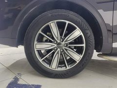 Haval H6 1.5GDIT Automatic Deluxe Edition - фото 6