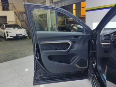 Haval H6 1.5GDIT Automatic Deluxe Edition - фото 7