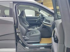 Haval H6 1.5GDIT Automatic Deluxe Edition - фото 8