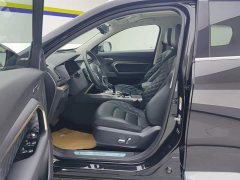 Haval H6 1.5GDIT Automatic Deluxe Edition - фото 9