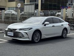 2.5L XLEPremium Edition - фото 1