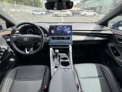 2.5L XLEPremium Edition - фото 11