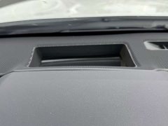2.5L XLEPremium Edition - фото 14