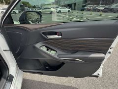 2.5L XLEPremium Edition - фото 16