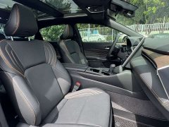 2.5L XLEPremium Edition - фото 17