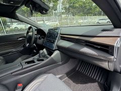 2.5L XLEPremium Edition - фото 18