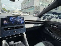 2.5L XLEPremium Edition - фото 19
