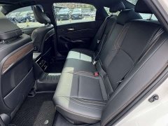2.5L XLEPremium Edition - фото 20