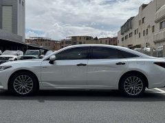 2.5L XLEPremium Edition - фото 4