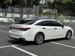 2.5L XLEPremium Edition - фото 6