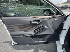2.5L XLEPremium Edition - фото 9