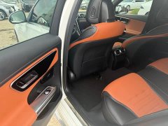 Mercedes-Benz C 200 L Edition - фото 7