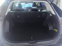 Lynk & Co Wilanda Dual Engine 2.5L E-CVT Four-wheel Drive Premium Edition - фото 4