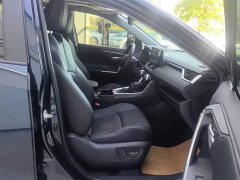 Lynk & Co Wilanda Dual Engine 2.5L E-CVT Four-wheel Drive Premium Edition - фото 8
