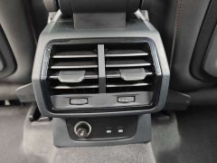 Audi Q3 2022 35 TFSI Fashionable and Dynamic - фото 12