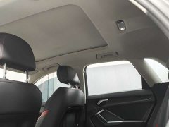 Audi Q3 2022 35 TFSI Fashionable and Dynamic - фото 13