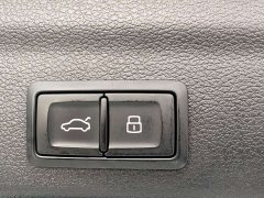 Audi Q3 2022 35 TFSI Fashionable and Dynamic - фото 15