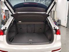 Audi Q3 2022 35 TFSI Fashionable and Dynamic - фото 16