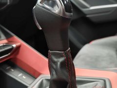 Audi Q3 2022 35 TFSI Fashionable and Dynamic - фото 9